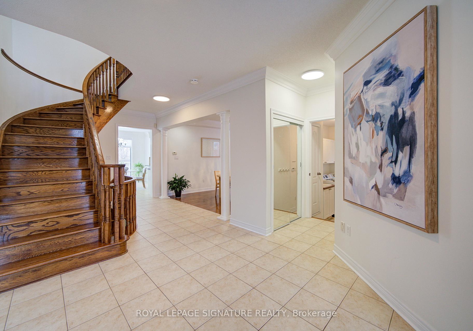 1534-craigleith-road-oakville-ontario-w12678752