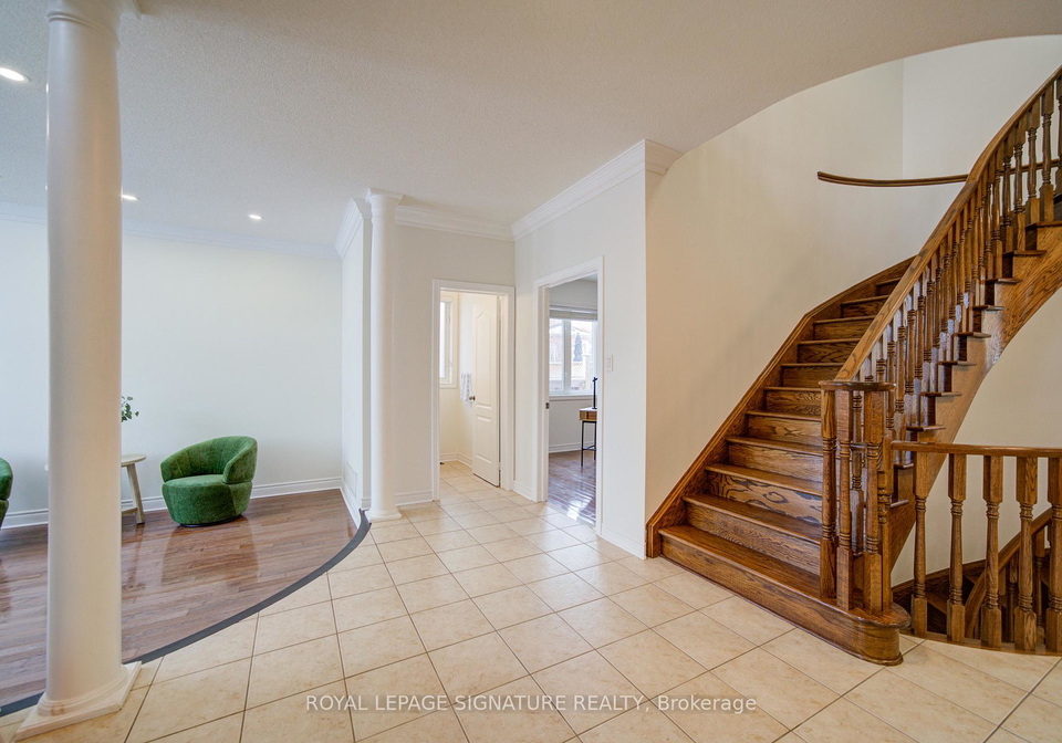 1534-craigleith-road-oakville-ontario-w12678752