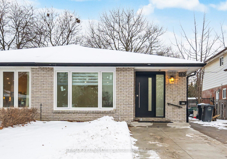 830-embassy-avenue-mississauga-ontario-w12678782