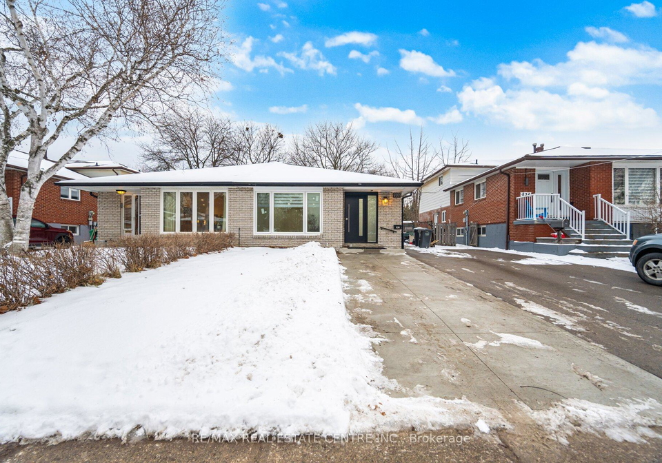 830-embassy-avenue-mississauga-ontario-w12678782