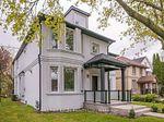 81-buttonwood-avenue-north-york-ontario-w12678790