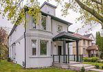 81-buttonwood-avenue-north-york-ontario-w12678790