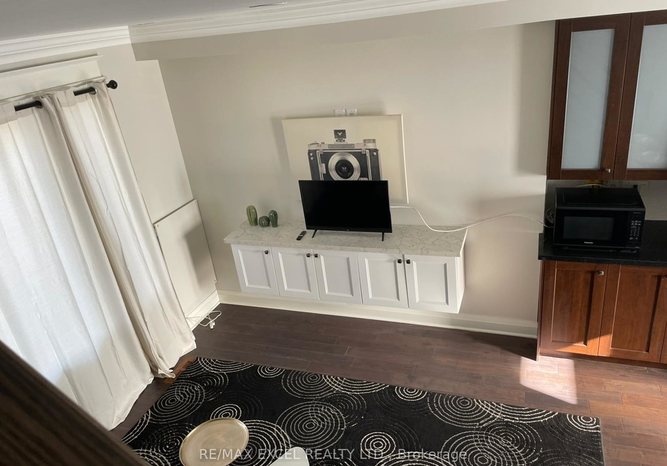 81-buttonwood-avenue-north-york-ontario-w12678790
