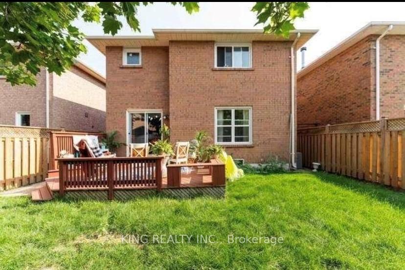 3389-nutcracker-drive-mississauga-ontario-w12678828