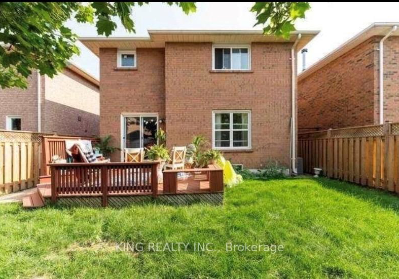 3389-nutcracker-drive-mississauga-ontario-w12678828