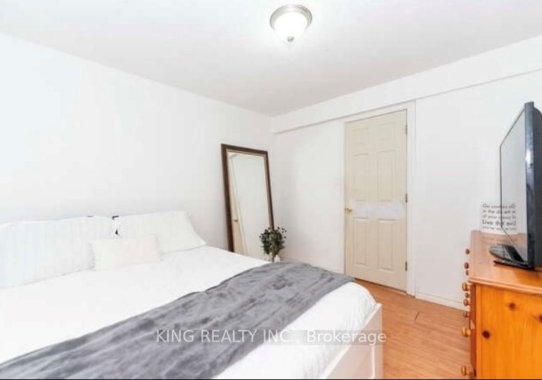3389-nutcracker-drive-mississauga-ontario-w12678828