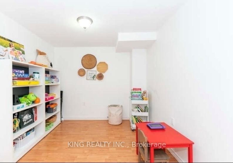 3389-nutcracker-drive-mississauga-ontario-w12678828