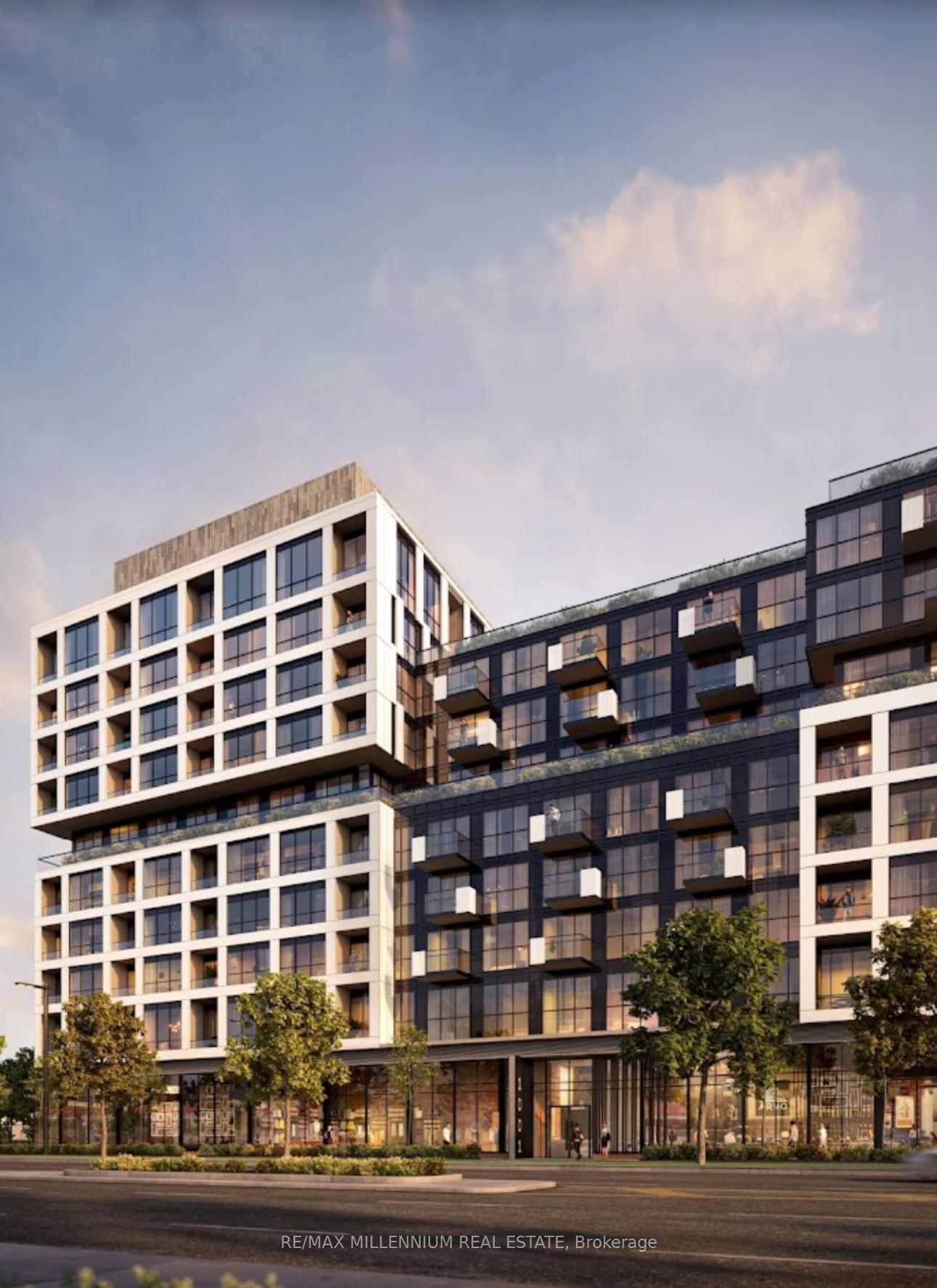 1007-w-the-queensway-avenue-w-etobicoke-ontario-w12678842