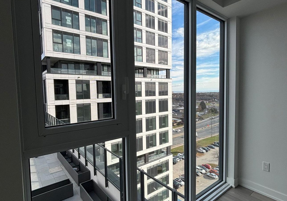 1007-w-the-queensway-avenue-w-etobicoke-ontario-w12678842