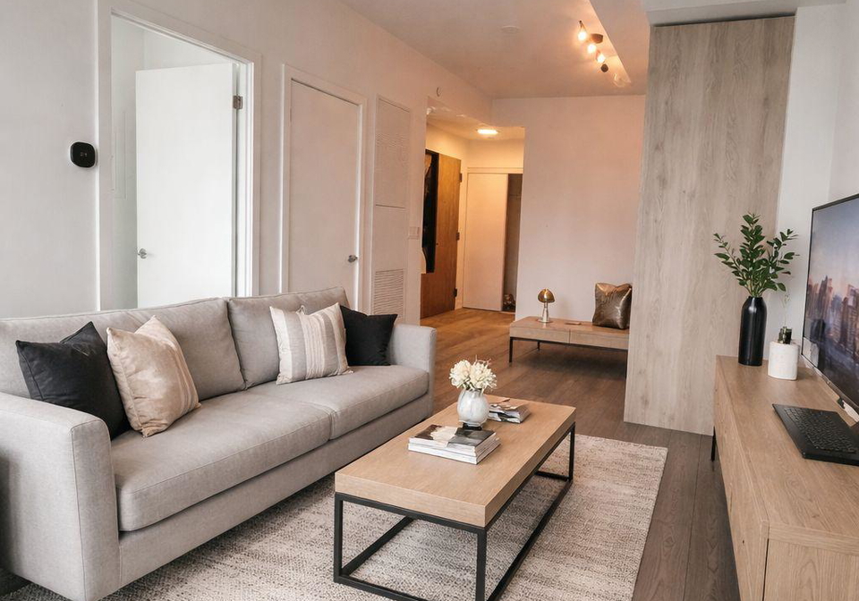 1007-w-the-queensway-avenue-w-etobicoke-ontario-w12678842