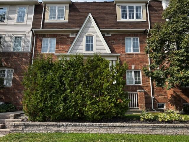 613-dundas-street-w-mississauga-ontario-w12678900