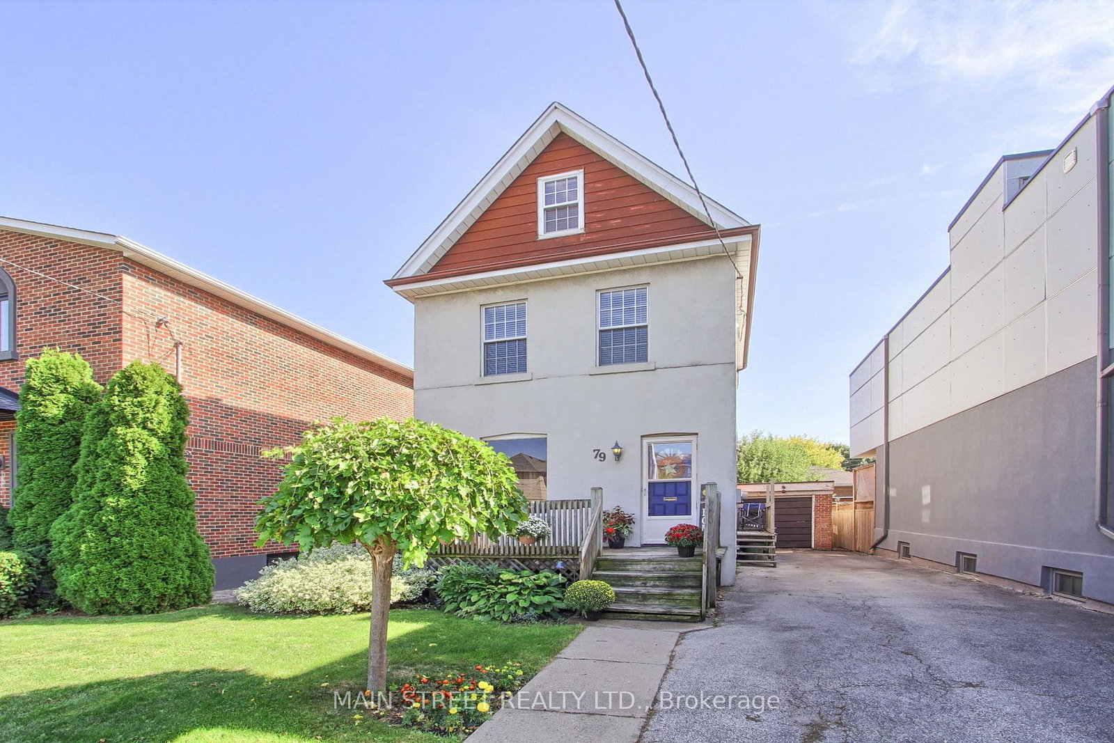 79-simpson-avenue-etobicoke-ontario-w12678904