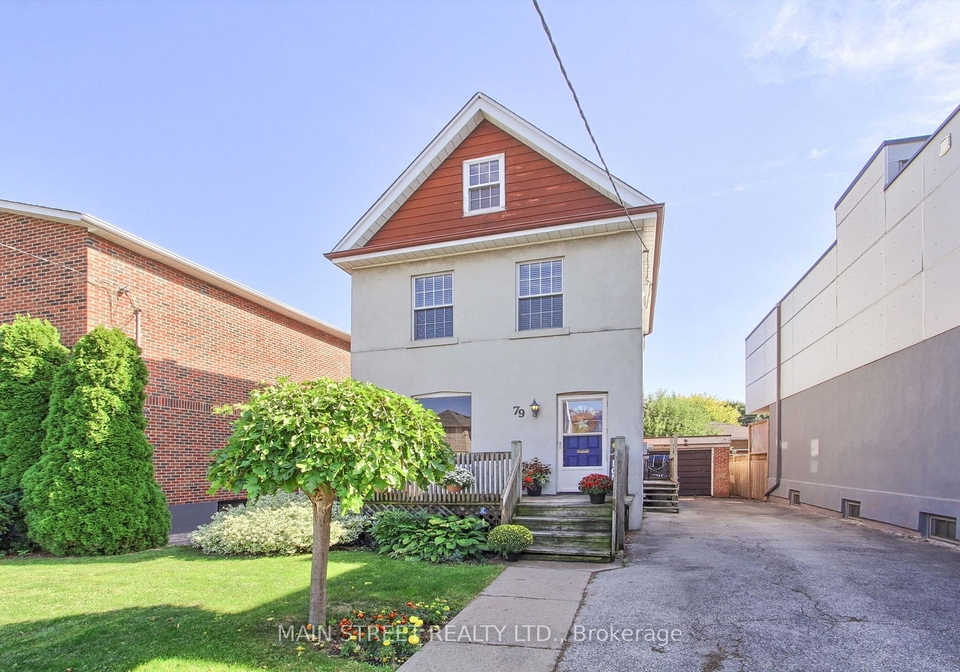 79-simpson-avenue-etobicoke-ontario-w12678904