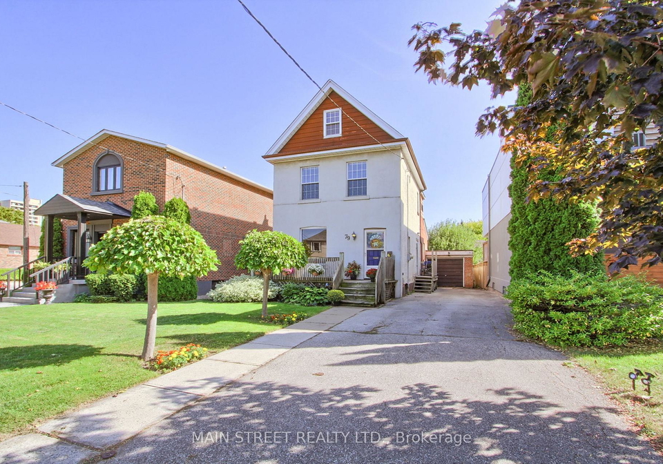 79-simpson-avenue-etobicoke-ontario-w12678904