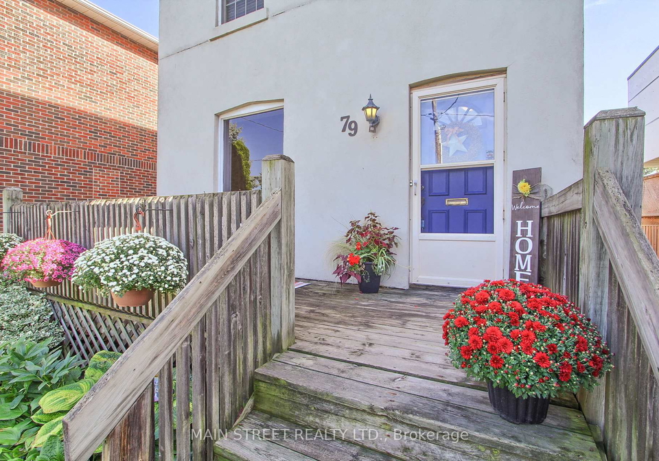 79-simpson-avenue-etobicoke-ontario-w12678904