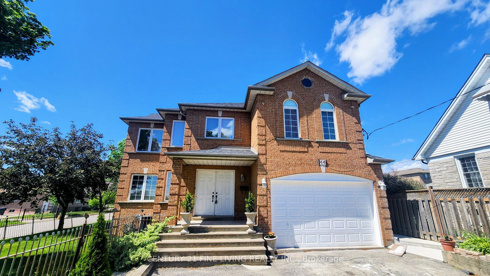 44-reuben-avenue-york-ontario-w12678914