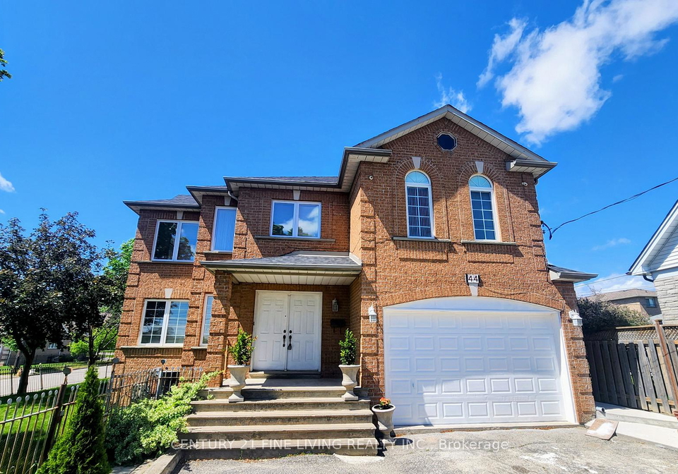 44-reuben-avenue-york-ontario-w12678914