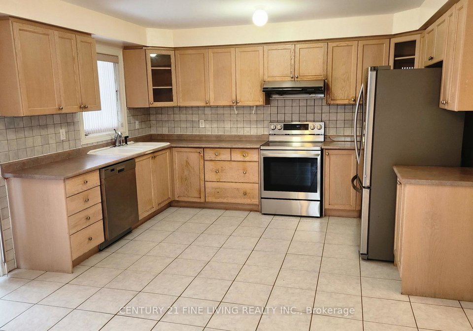 44-reuben-avenue-york-ontario-w12678914