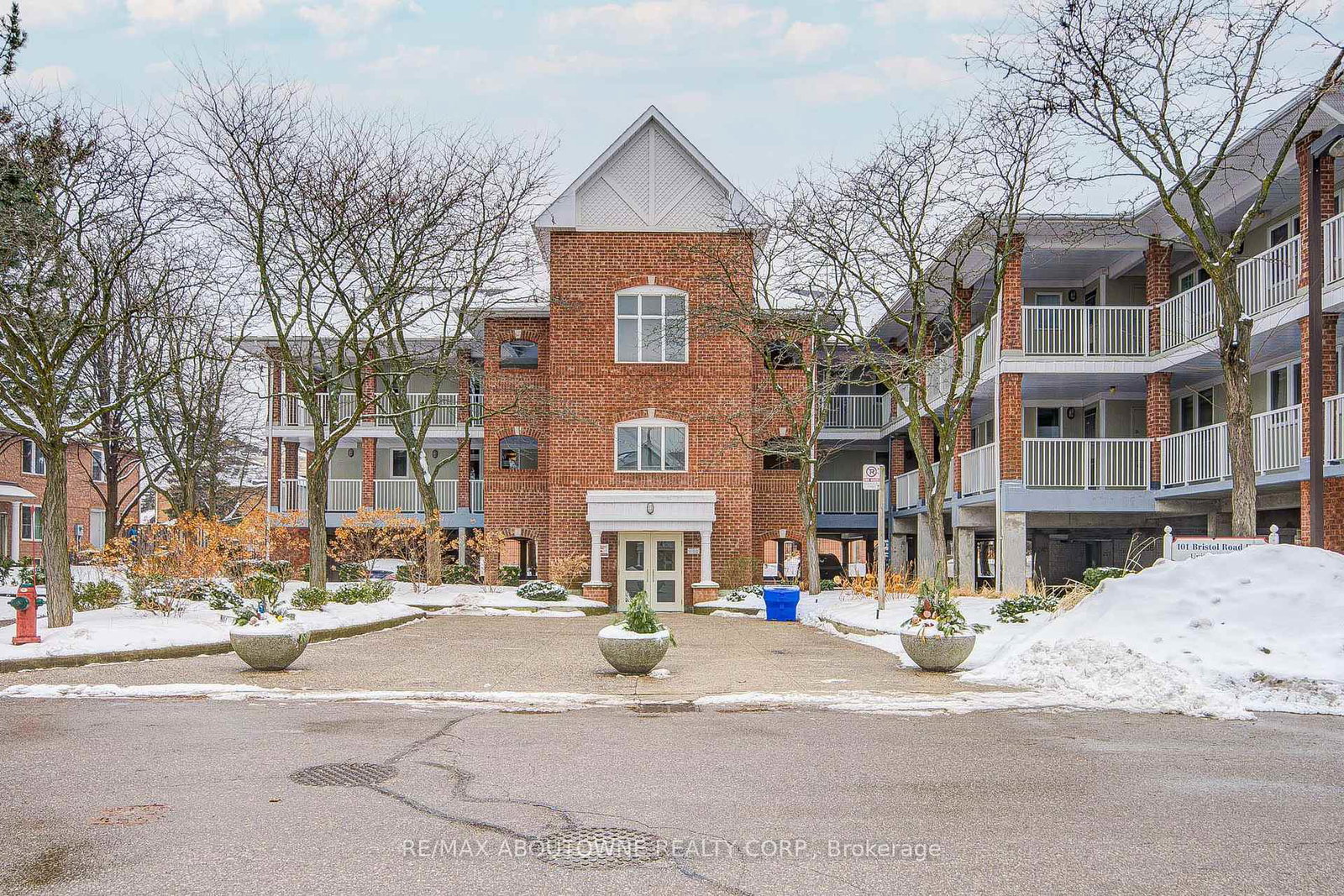 101-bristol-road-e-mississauga-ontario-w12678928