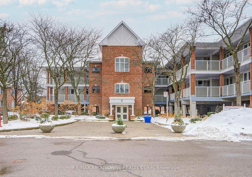101-bristol-road-e-mississauga-ontario-w12678928
