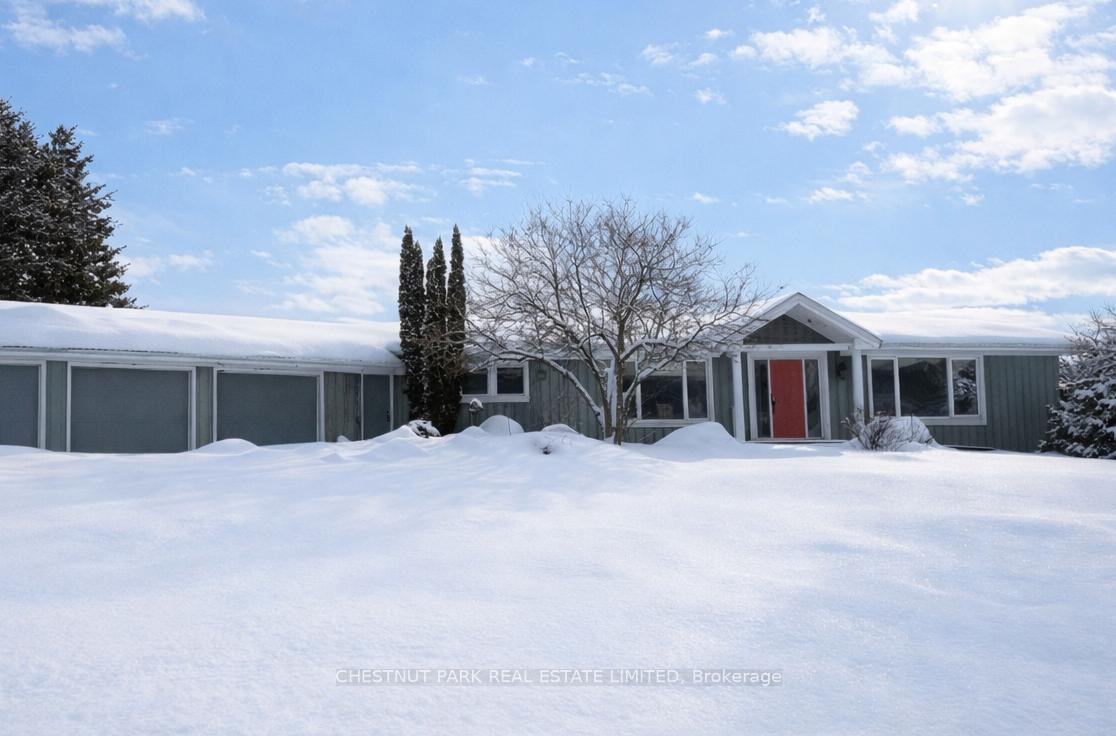 16249-shaws-creek-road-caledon-ontario-w12678988