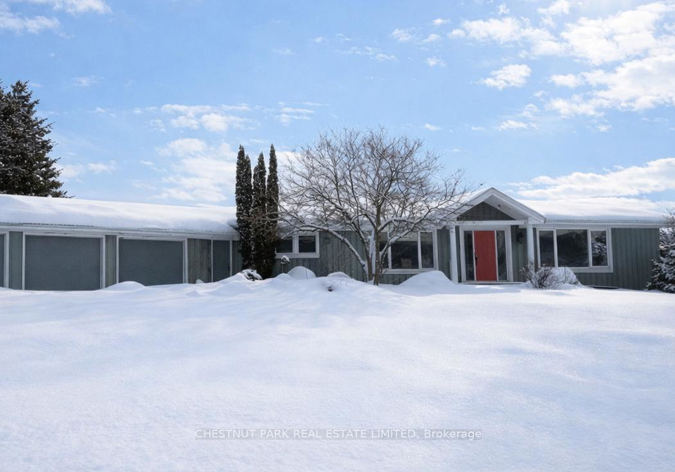 16249-shaws-creek-road-caledon-ontario-w12678988
