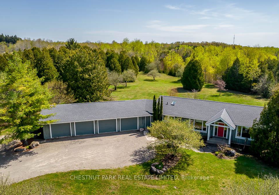 16249-shaws-creek-road-caledon-ontario-w12678988