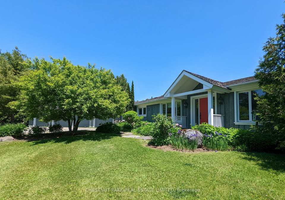 16249-shaws-creek-road-caledon-ontario-w12678988