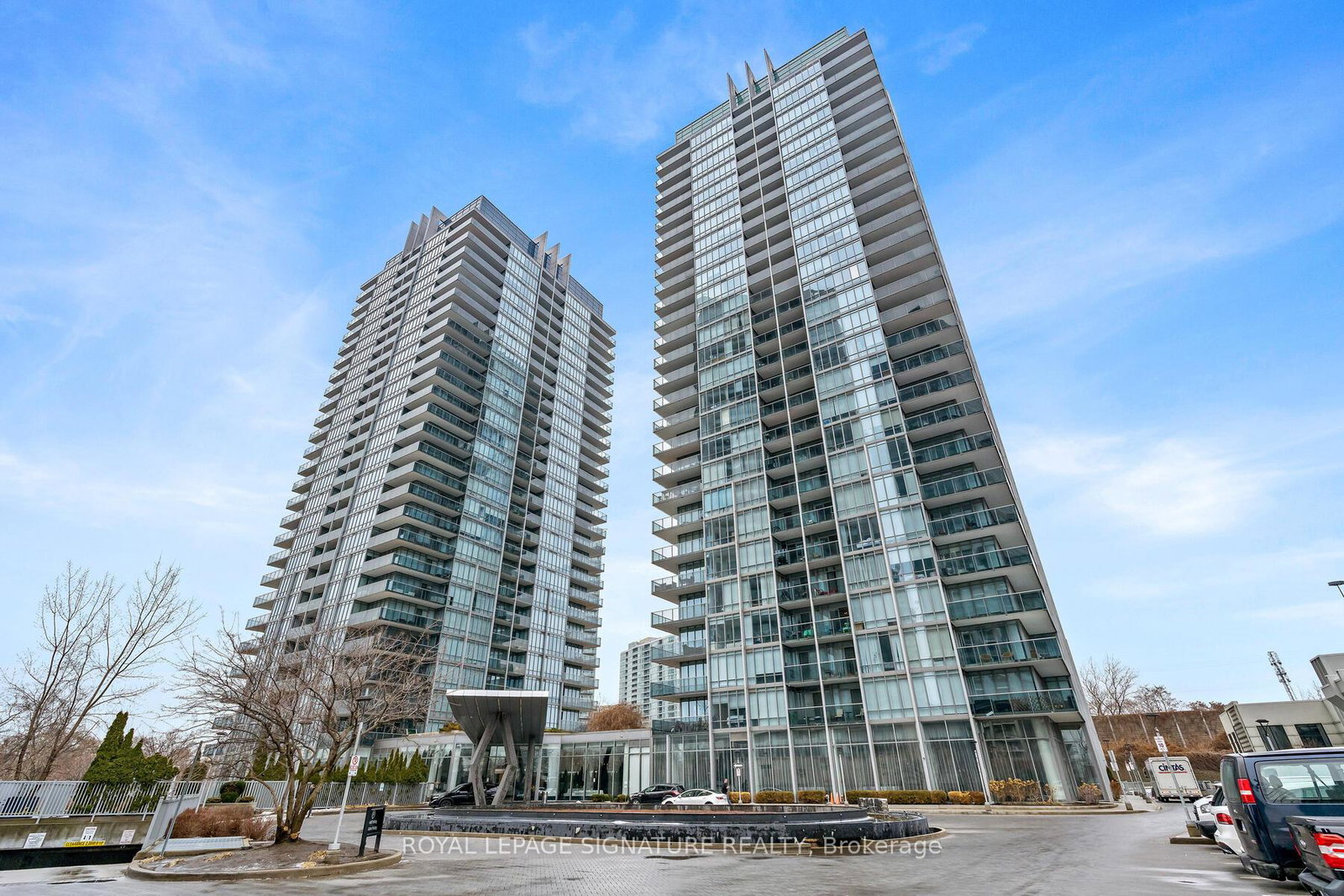 90-park-lawn-road-etobicoke-ontario-w12678990