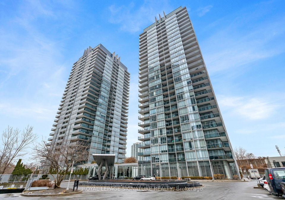 90-park-lawn-road-etobicoke-ontario-w12678990