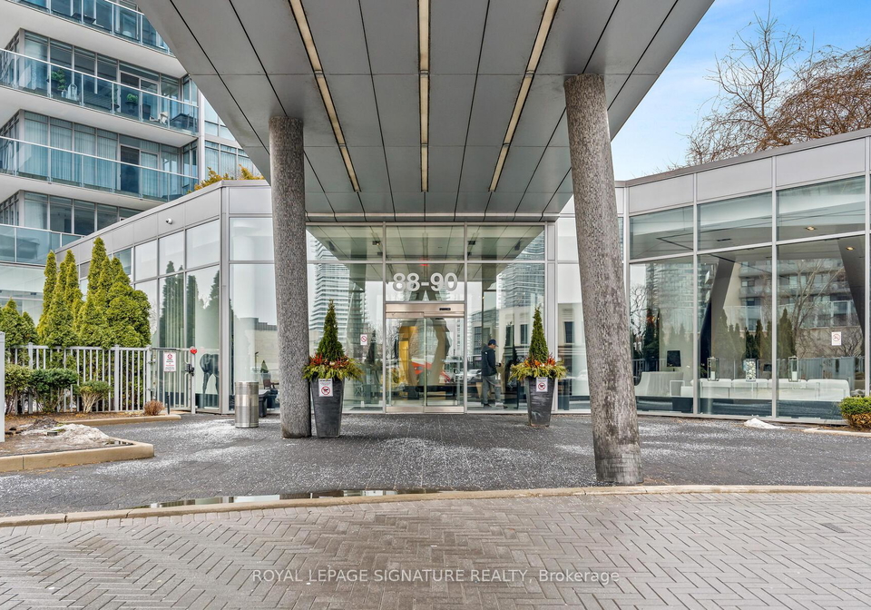 90-park-lawn-road-etobicoke-ontario-w12678990
