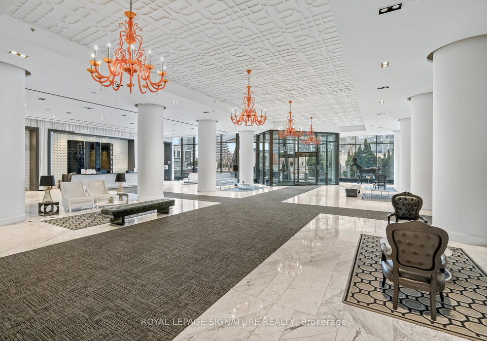 90-park-lawn-road-etobicoke-ontario-w12678990
