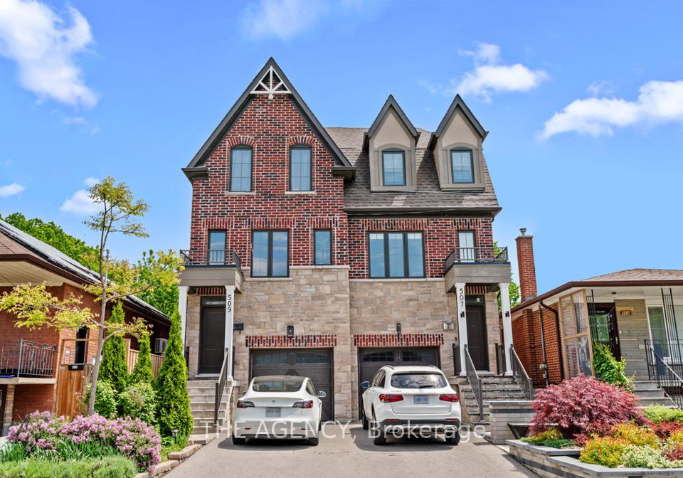 507-nairn-avenue-toronto-ontario-w12679020