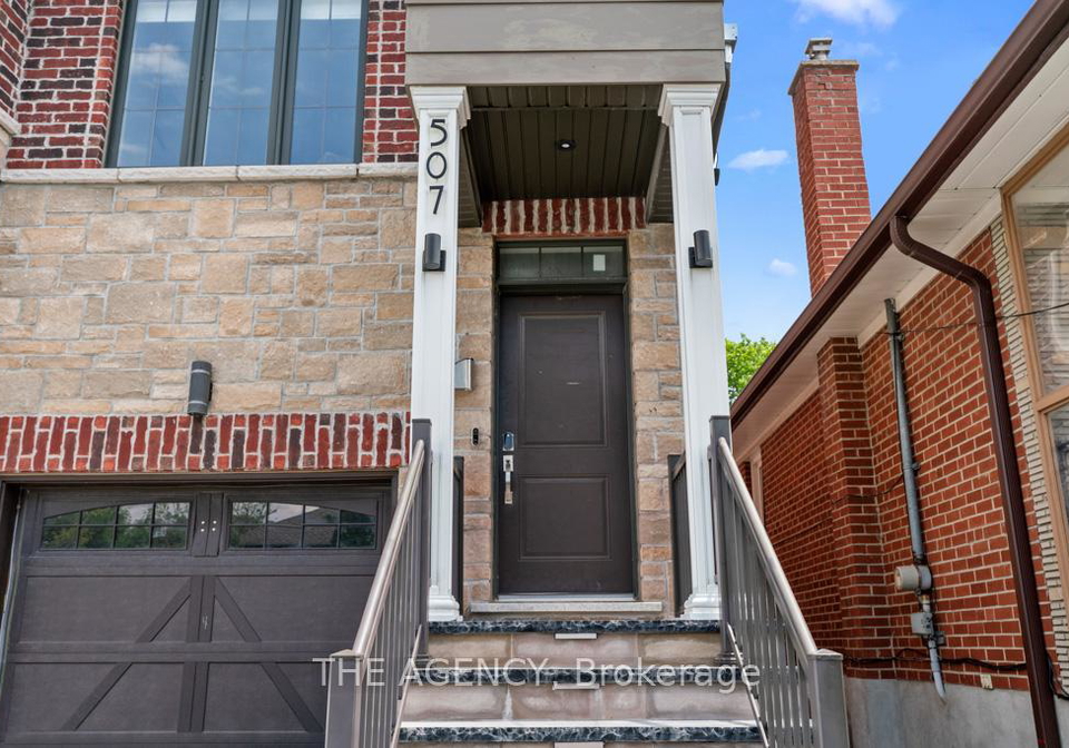 507-nairn-avenue-toronto-ontario-w12679020