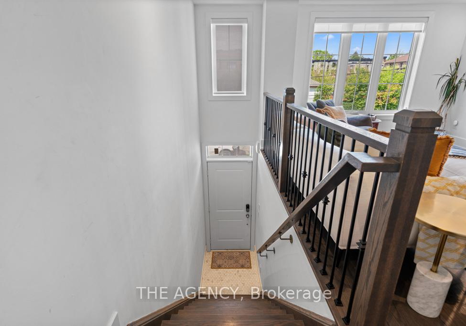 507-nairn-avenue-toronto-ontario-w12679020