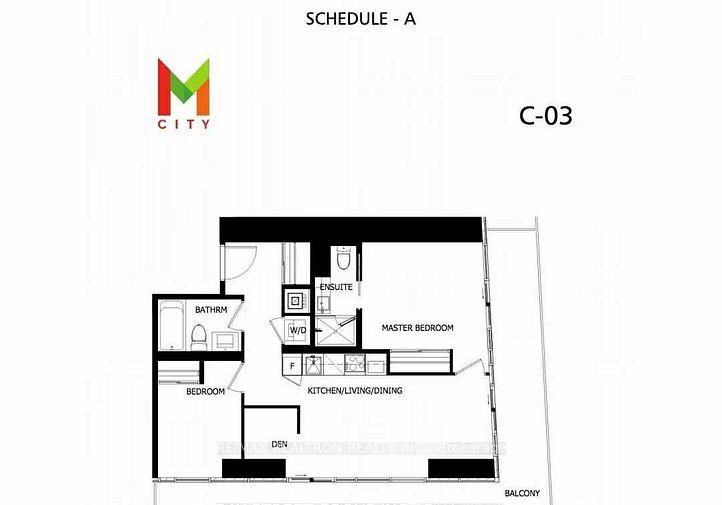 3900-confederation-parkway-mississauga-ontario-w12679022