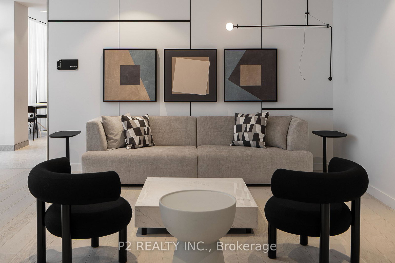 36-zorra-street-etobicoke-ontario-w12679044