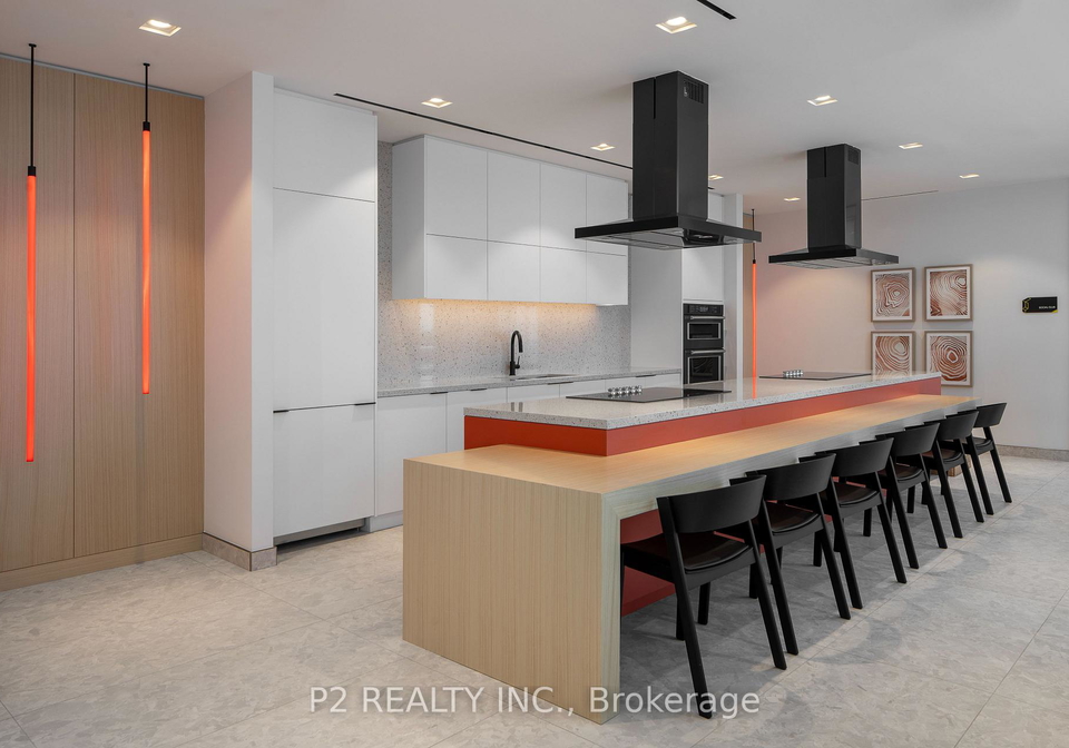 36-zorra-street-etobicoke-ontario-w12679044