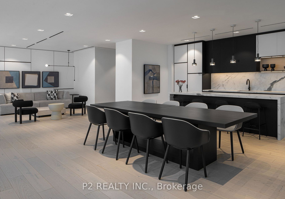 36-zorra-street-etobicoke-ontario-w12679044