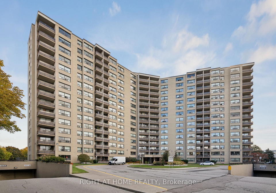 451-the-west-mall-etobicoke-ontario-w12679066
