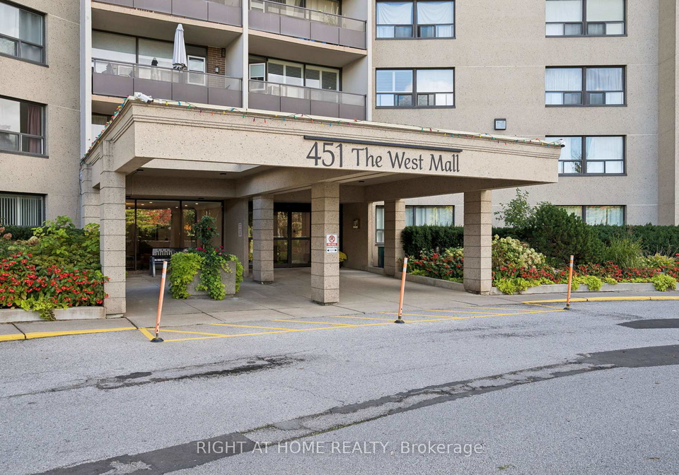 451-the-west-mall-etobicoke-ontario-w12679066