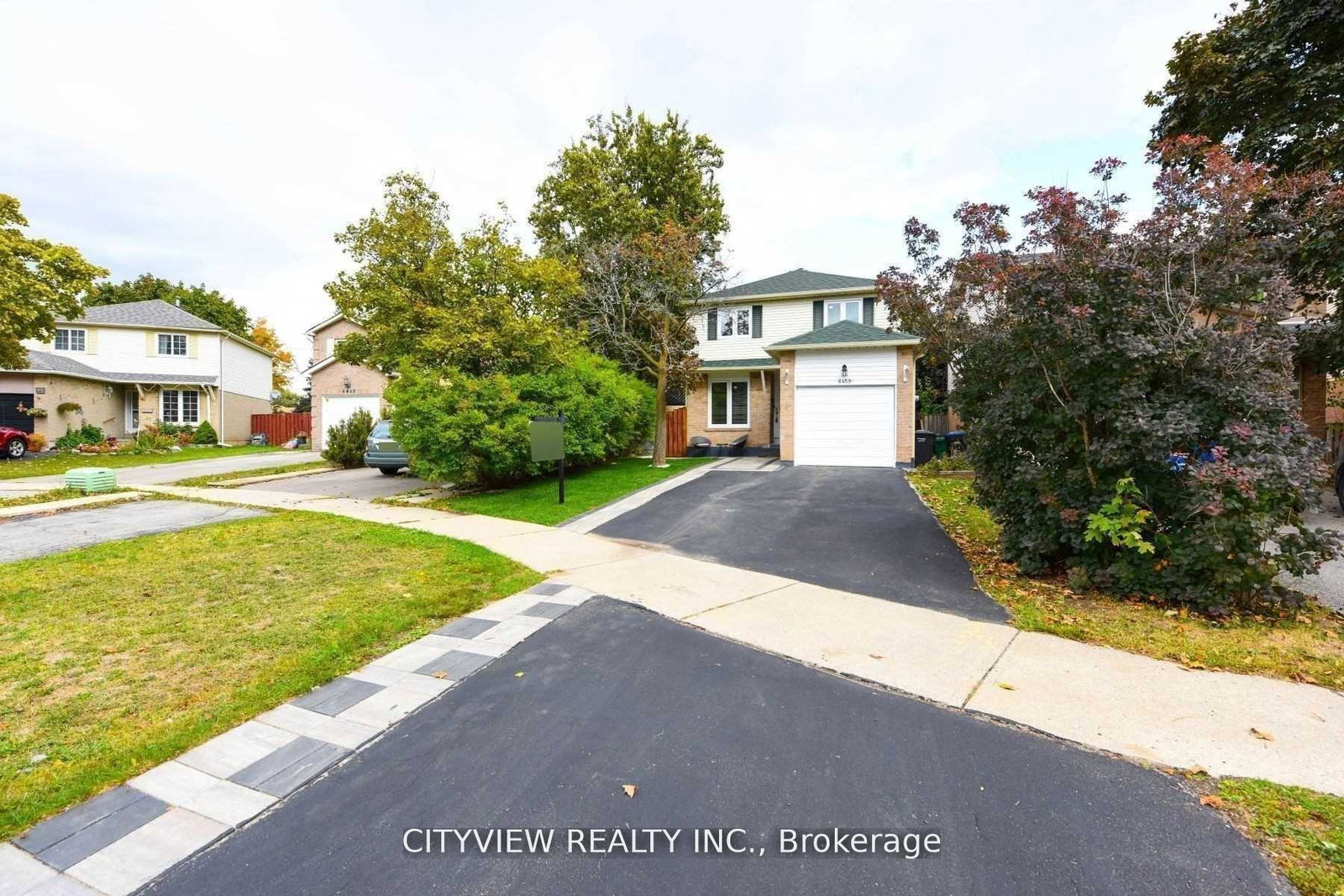 6459-tisler-crescent-mississauga-ontario-w12679078