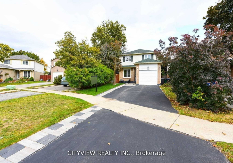 6459-tisler-crescent-mississauga-ontario-w12679078