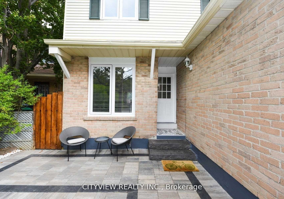 6459-tisler-crescent-mississauga-ontario-w12679078