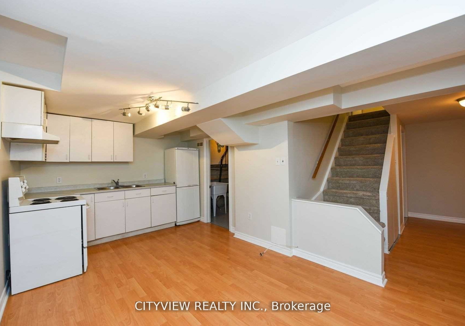 6459-tisler-crescent-mississauga-ontario-w12679078