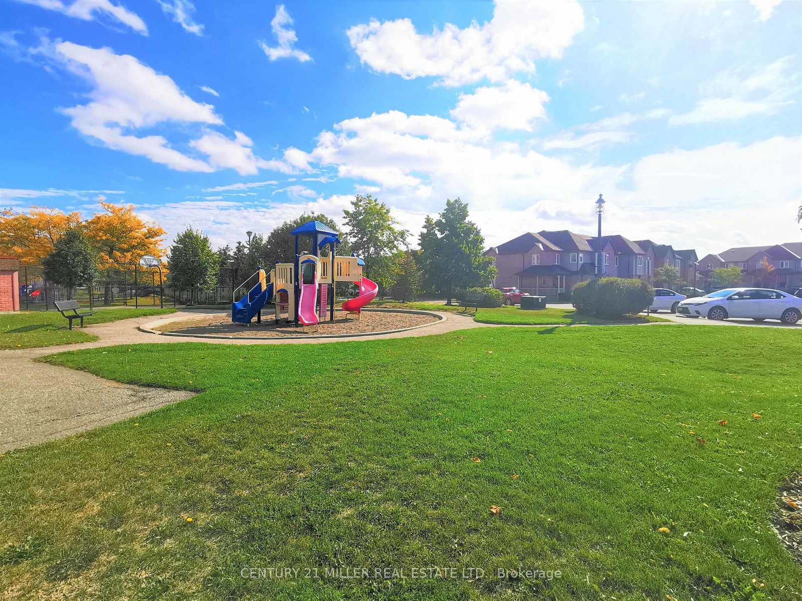 4600-kimbermount-avenue-mississauga-ontario-w12679102
