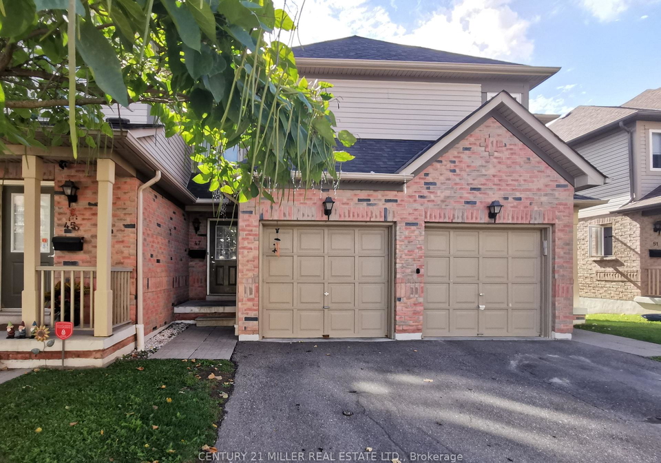 4600-kimbermount-avenue-mississauga-ontario-w12679102