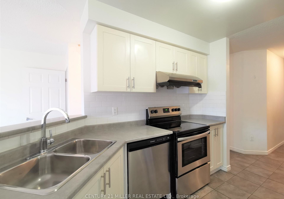4600-kimbermount-avenue-mississauga-ontario-w12679102