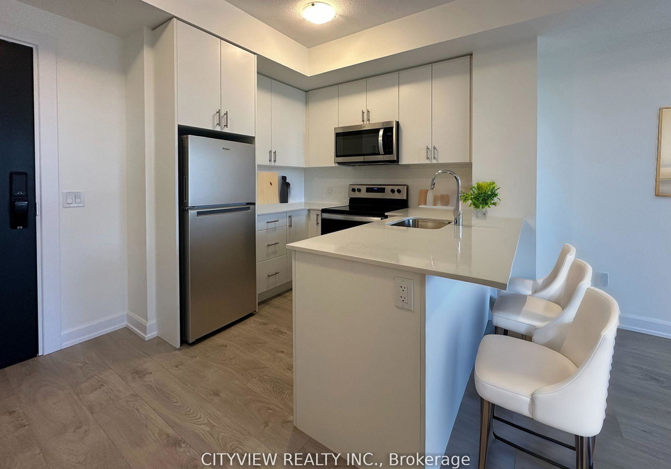 3220-william-coltson-avenue-oakville-ontario-w12679108