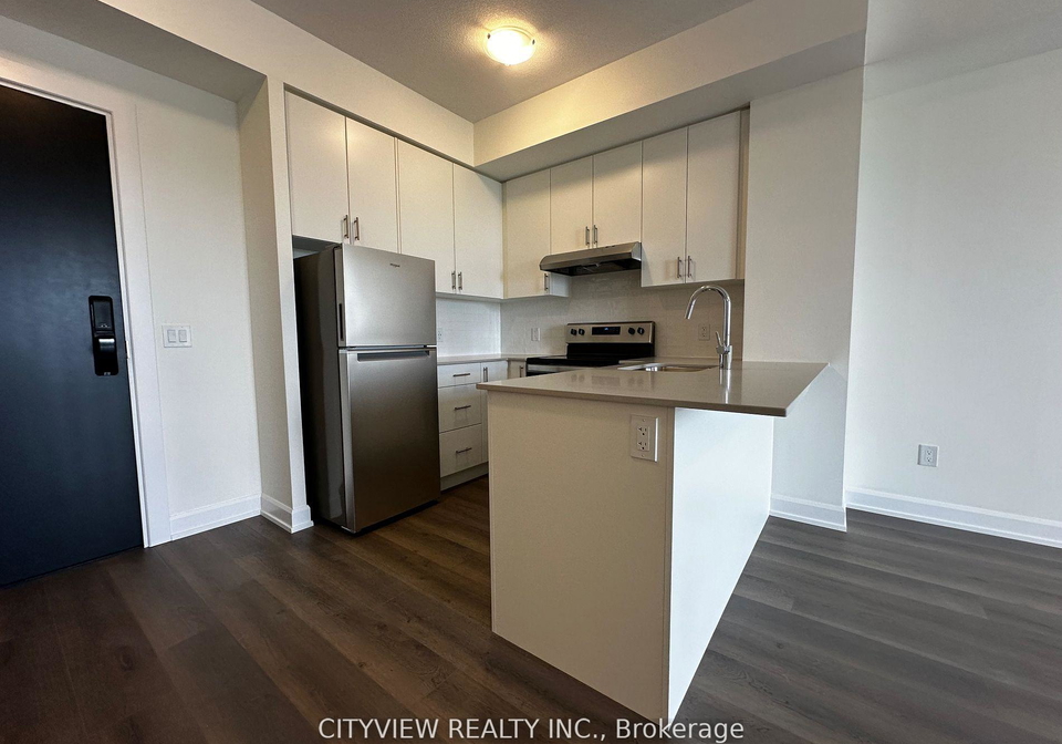 3220-william-coltson-avenue-oakville-ontario-w12679108
